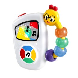 BABY EINSTEIN 30704-12 Zabawka muzyczna Take Along Tunes 3m+