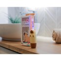 INNOGIO GIO-454 Soniczna szczoteczka dla dzieci GIOcapybara