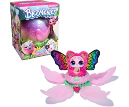 Spin Master 6072450 Hatchimals Maskotka Bloomables Kittyfly