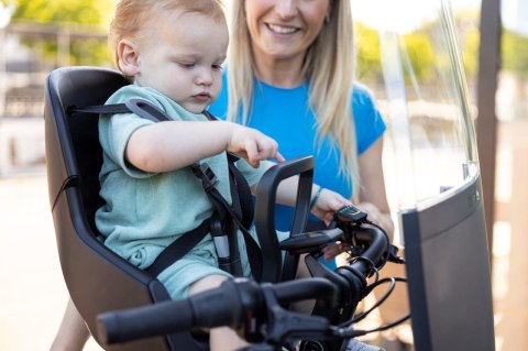 Wałek podpórka do spania do mini exlusive, evolve