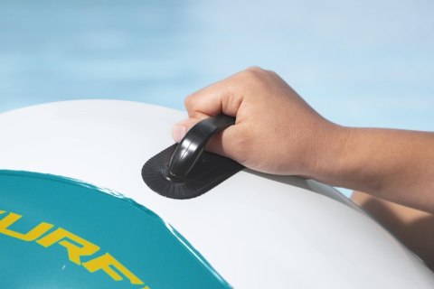 Ponton Skuter Wodny 177x77cm Bestway