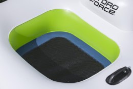 Wyspa Hydro Force BREEZE BLOC ISLAND BESTWAY