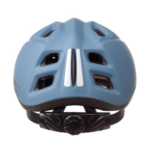 KASK dla dzieci Bobike XS 48-52cm Citadel Blue
