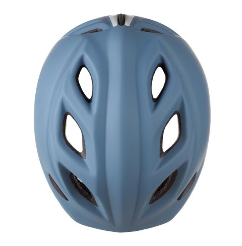 KASK dla dzieci Bobike XS 48-52cm Citadel Blue