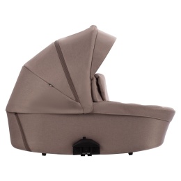 TAP GONDOLA EPP - 01 Bebetto