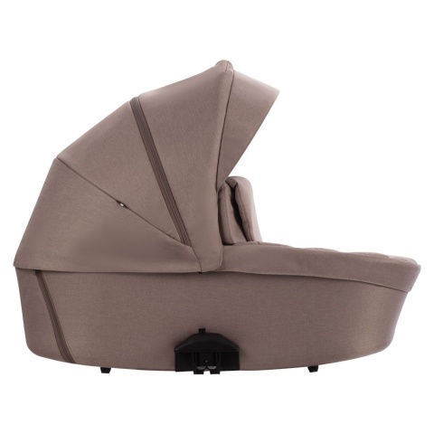 TAP GONDOLA EPP - 01 Bebetto