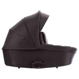 TAP GONDOLA EPP - 02	 Bebetto