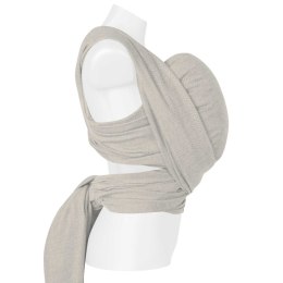 ZAFFIRO Chusta wiązana BeClose Roma 460cm beige