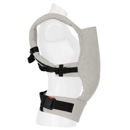 ZAFFIRO Nosidełko BabyFlow Roma beige