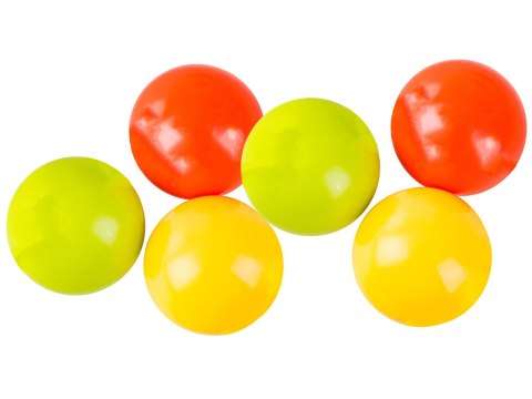 Zjeżdżalnia Dla Piłek Kulodrom Wieża Tor Kulkowy Dla Piłeczek Kolorowe Piłki