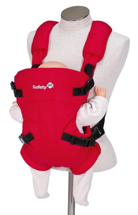 Mimoso Safety 1st Nosidełko 0m+ 9kg