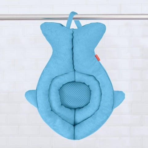 Skip Hop - Wanienka Wieloryb MOBY