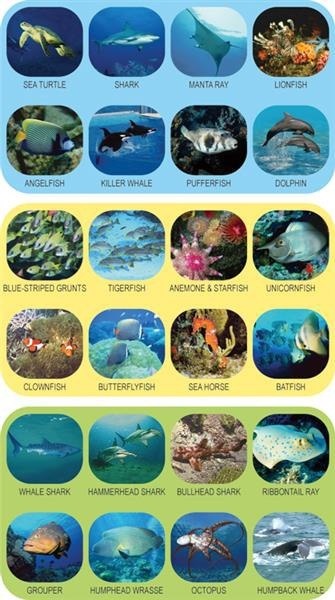 Ubbi, organizer na akcesoria z rączką - szary