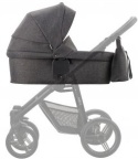 Gondola i torba do wózka Bebetto NICO NEW - LJ195