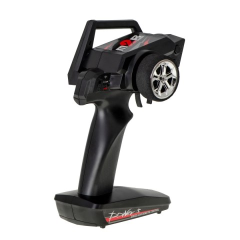 Łódź zdalnie sterowana na pilota RC WL toys WL912A