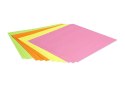 Papier Origami Neonowe kol. 20x20cm, 80g