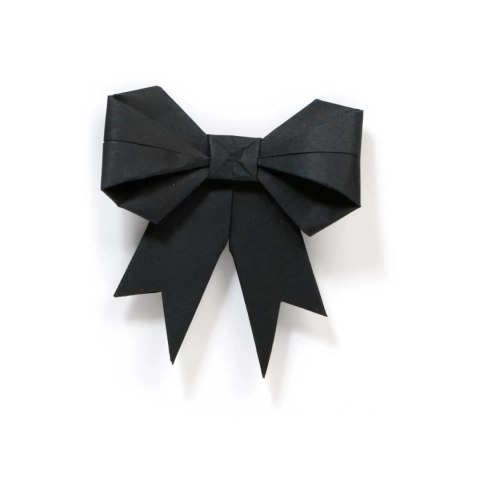 Papier Origami Neutralne kol. 20x20cm