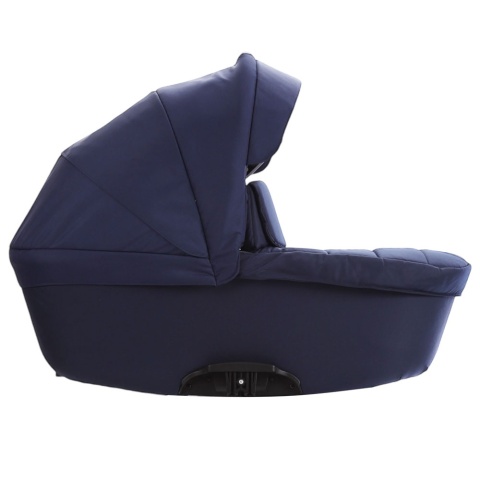 TAP GONDOLA LUCA - 02 Bebetto