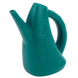 Zestaw Małego Ogrodnika w Walizce Narzędzia Ogrodowe Dla Dzieci 6 el.