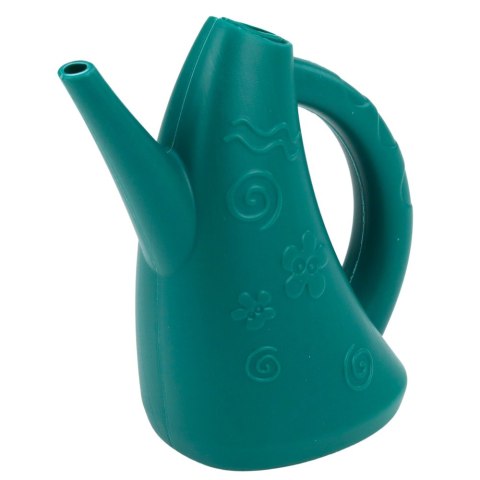 Zestaw Małego Ogrodnika w Walizce Narzędzia Ogrodowe Dla Dzieci 6 el.