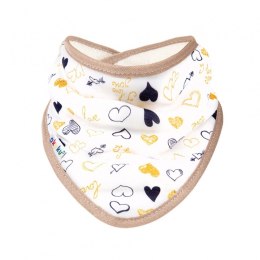 APASZKA NA RZEP SERDUSZKA