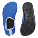 Buty do pływania UV dla dzieci Azure Blue 26/27