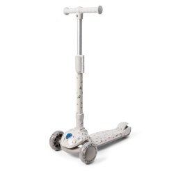 Hulajnoga MINI SCOOTER Honeybee Vanilla Copenhagen