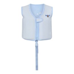 Kamizelka do pływania Neo Blue Honeybee 1-3L