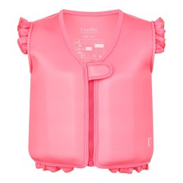 Kamizelka do pływania Neo Rosy 3-6L 19-25 kg