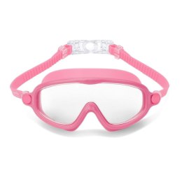 Maska do pływania i nurkowania Rosy 3-8l
