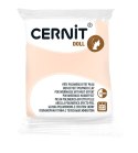 Modelina Cernit Doll Cielista 56 g