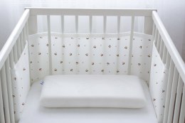 OCHRANIACZ DO ŁÓŻECZKA 180X30