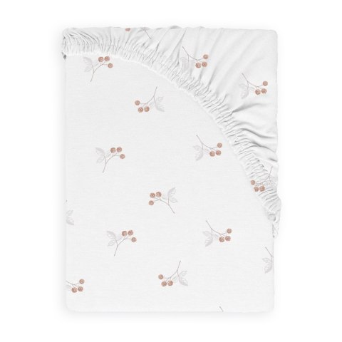 PODKŁAD HIGIENICZNY NIEPRZ.