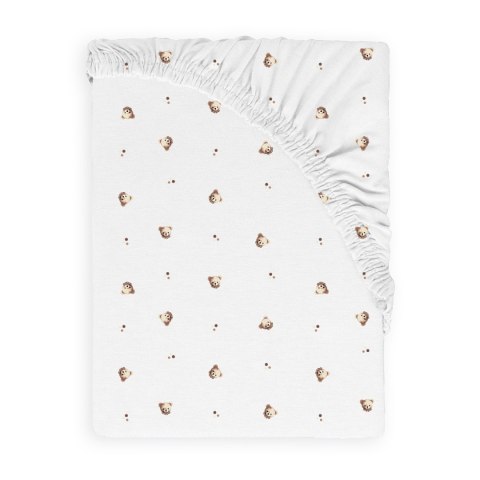 PODKŁAD HIGIENICZNY NIEPRZ.