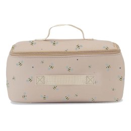 Torba termiczna Cooler Bag NEO Honeybee Happy