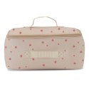 Torba termiczna Cooler Bag NEO Lady Lovebug