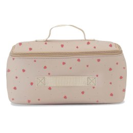 Torba termiczna Cooler Bag NEO Lady Lovebug