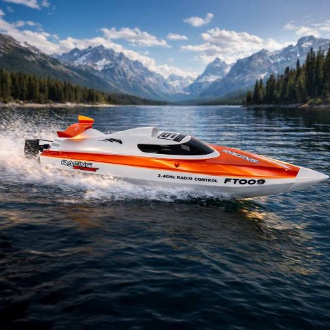 Samolot interaktywny rozkładany parking pojazdy budowlane 3 auta dźwięk światła