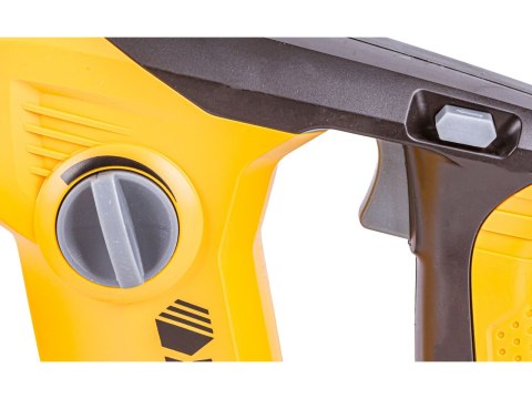 Zestaw Narzędzi Młotowiertarka Młot Wiertarka Udarowa Udar Dla Dzieci