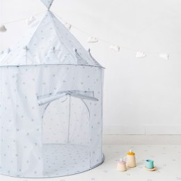 3 Sprouts Namiot dla dzieci Blueberry Mist