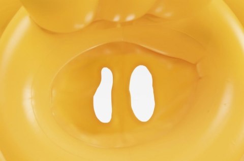 Koło dmuchane fotelik dla niemowląt dzieci Bestway 32096 #G2