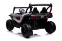 Pojazd Buggy Gravity 4x4 Szary
