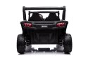 Pojazd Buggy Gravity 4x4 Szary