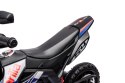 Pojazd Motor Aprilia RX Niebieski