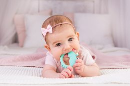 GILIGUMS GG 58367 Gryzak krab