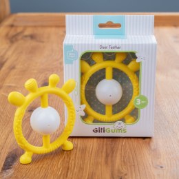 GILIGUMS GG 58404 Grzechotka Jeleń