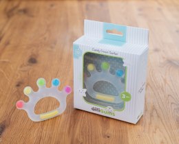 GILIGUMS GG 58411 Gryzak korona