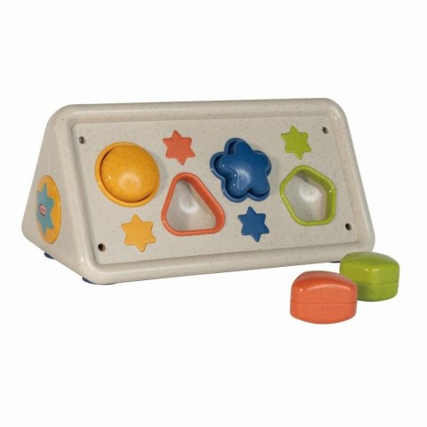 Interaktywne centrum aktywności TOLO BIO 12 m+