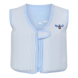 Kamizelka do pływania Neo Blue Honeybee 3-6L