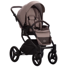 LUCA - 37/CZM/PUMP 2w1 Bebetto